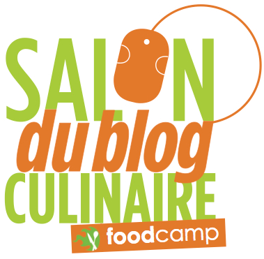 Foodcamp Soissons