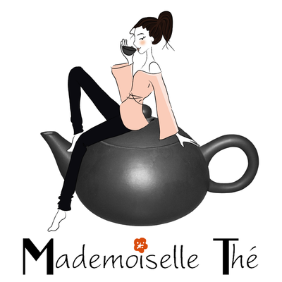 Mademoiselle Th