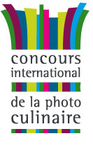 Concours international de la photo culinaire