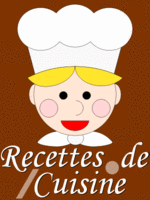 Petit cuisinier